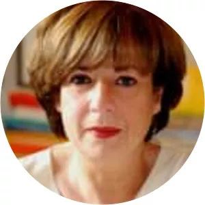 Sylvie Topaloff - Lawyer