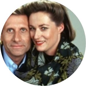 Sylvie von Frankenberg und Ludwigsdorff