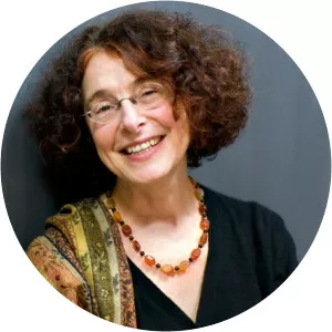 Sylvie Weil
