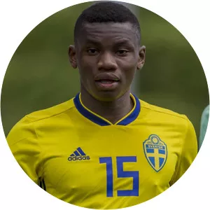 Sylvin Mulumba Kayembe Ilolo