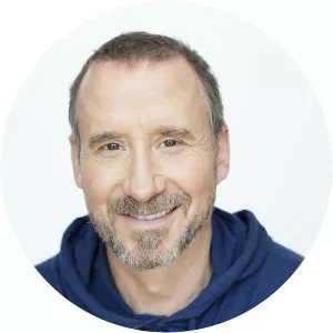 Sylvio Archambault - Movie actor