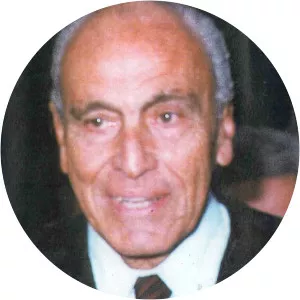 Sylvio de Magalhães Padilha