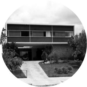 Sylvio de Vasconcellos