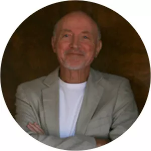 Sylvère Lotringer - French literary critic