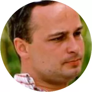 Sylwester Banaszkiewicz