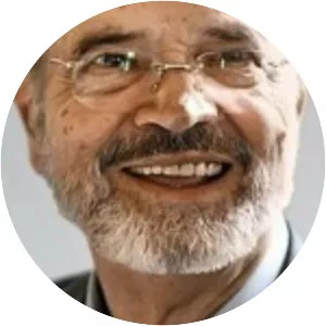 Sylwester Chęciński