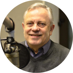 Sylwester Pawłowski