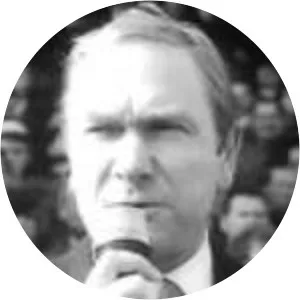 Sylwester Przedwojewski