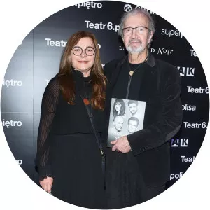 Sylwia Daukszewicz - 