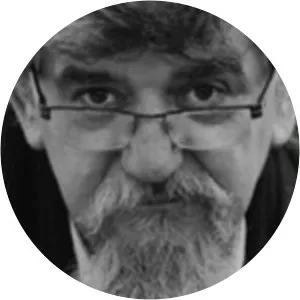 sylwia janowicz-dobrowolska piotr damulewicz