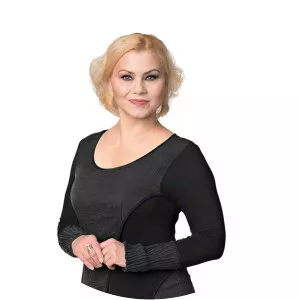 Sylwia Janowicz-Dobrowolska