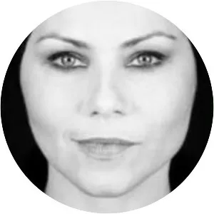 Sylwia JanowiczDobrowolska