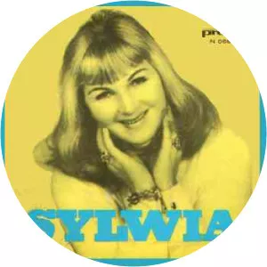 Sylwia Klejdysz Petersburska photograph