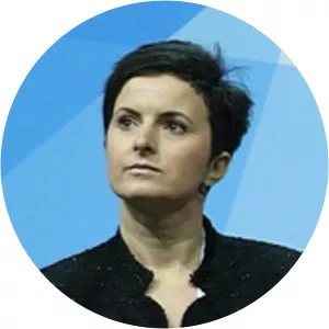 Sylwia Nowak-Trębacka