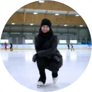 Sylwia Nowak-Trębacka (Sylwia Nowak)