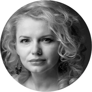 Sylwia Oksiuta-Warmus