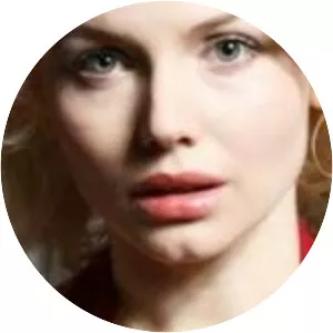 Sylwia OksiutaWarmus