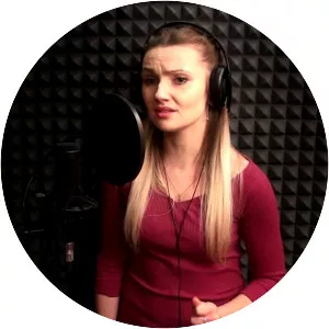 Sylwia Przetak - Musical artist