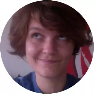 Sylwia Szkiladz - Film director