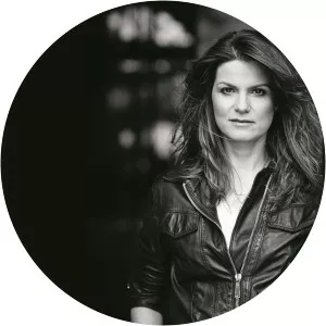 Sylwia Wilkos - Film producer