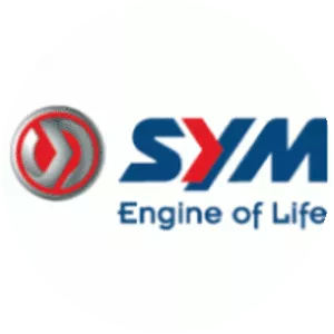 SYM Motors