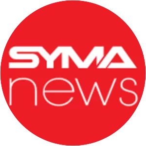 Syma Mobile