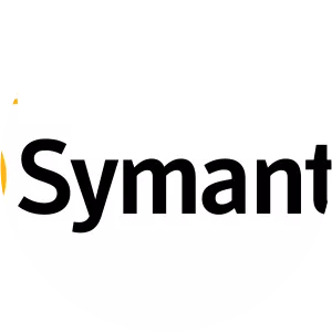 Symantec - Software company