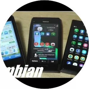 Symbian