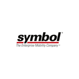 Symbol Technologies