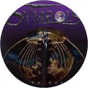 Symbols - Musical group