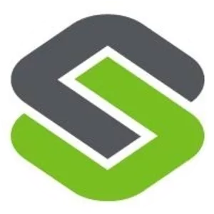 Symbotic - Robotics company