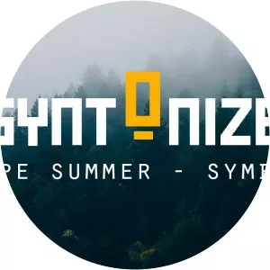 Symbzy - Musical artist
