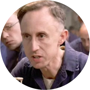 Syme - Fictional character