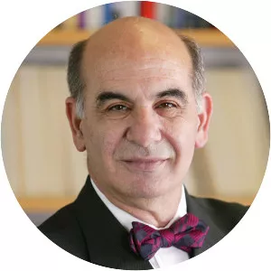 Symeon C. Symeonides