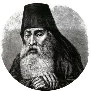 Symeon of Polotsk