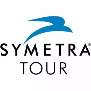 Symetra Tour