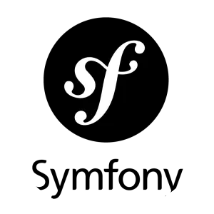 Symfony - Software