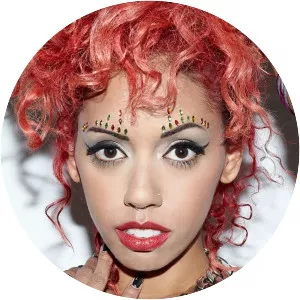 andrea biagioni symo - Musical artist