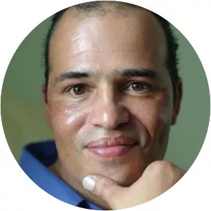 Symon Basterfield - Film actor