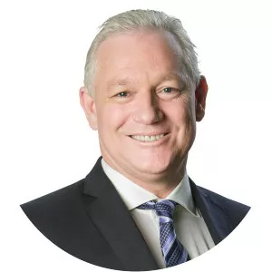 Symon Brewis-Weston photograph