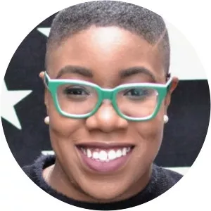 Symone Sanders