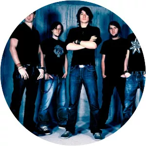 Sympathy for Nothing