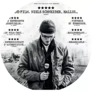 Sympathy for the Devil