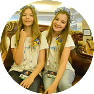 Sympho-Nick - Musical group