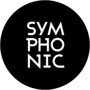Symphonic Distribution - Music recording company