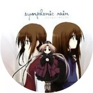 Symphonic Rain