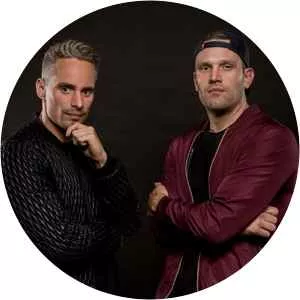 Symphonicz - Musical artist