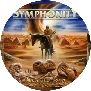 Symphonity