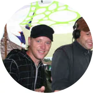 Symphonix - Musical group