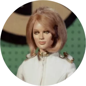 Symphony Angel - Fictional character